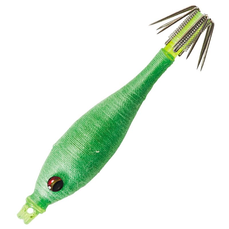 Amazon | ダイワ(DAIWA) MD50S TF Gマッチャ GAS | DAIWA